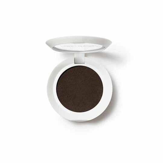 PureBrow Brow Powder, JI